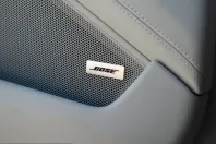 Porsche 992 din 2025 cu 29.400 km - oferta POR225067 - foto 32