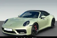 Porsche 992 din 2023 cu 39.646 km - oferta POR225068 - foto 1