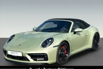 Porsche 992 din 2023 - oferta POR225068