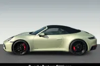 Porsche 992 din 2023 cu 39.646 km - oferta POR225068 - foto 2