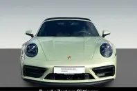 Porsche 992 din 2023 cu 39.646 km - oferta POR225068 - foto 4