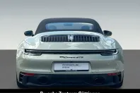 Porsche 992 din 2023 cu 39.646 km - oferta POR225068 - foto 5