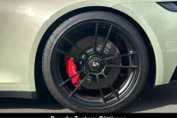 Porsche 992 din 2023 cu 39.646 km - oferta POR225068 - foto 6