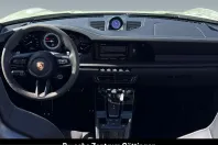 Porsche 992 din 2023 cu 39.646 km - oferta POR225068 - foto 9