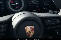 Porsche 992 din 2023 cu 39.646 km - oferta POR225068 - foto 19