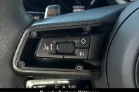 Porsche 992 din 2023 cu 39.646 km - oferta POR225068 - foto 30