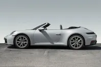 Porsche 992 din 2024 cu 29.700 km - oferta POR225069 - foto 2