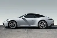 Porsche 992 din 2024 cu 29.700 km - oferta POR225069 - foto 3