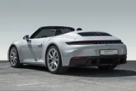 Porsche 992 din 2024 cu 29.700 km - oferta POR225069 - foto 6