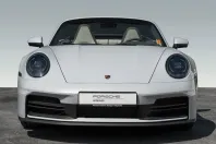 Porsche 992 din 2024 cu 29.700 km - oferta POR225069 - foto 9