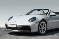 Porsche 992 din 2024 cu 29.700 km - oferta POR225069 - foto 10