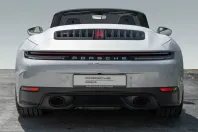 Porsche 992 din 2024 cu 29.700 km - oferta POR225069 - foto 11