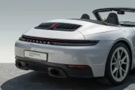 Porsche 992 din 2024 cu 29.700 km - oferta POR225069 - foto 12