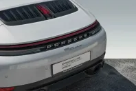 Porsche 992 din 2024 cu 29.700 km - oferta POR225069 - foto 13