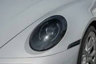 Porsche 992 din 2024 cu 29.700 km - oferta POR225069 - foto 14