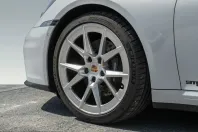 Porsche 992 din 2024 cu 29.700 km - oferta POR225069 - foto 15