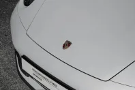 Porsche 992 din 2024 cu 29.700 km - oferta POR225069 - foto 16