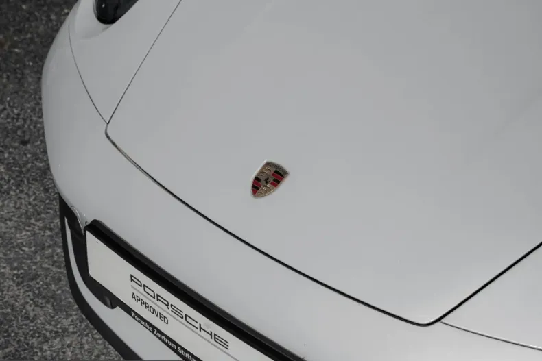 Porsche 992 din 2024 cu 29.700 km - oferta POR225069 - foto 16