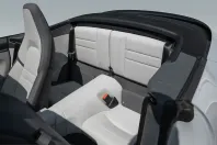 Porsche 992 din 2024 cu 29.700 km - oferta POR225069 - foto 17