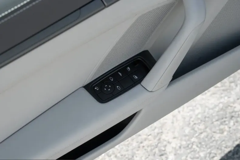 Porsche 992 din 2024 cu 29.700 km - oferta POR225069 - foto 20