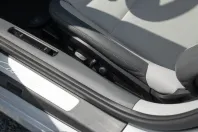 Porsche 992 din 2024 cu 29.700 km - oferta POR225069 - foto 21