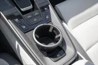 Porsche 992 din 2024 cu 29.700 km - oferta POR225069 - foto 23