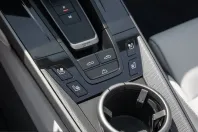Porsche 992 din 2024 cu 29.700 km - oferta POR225069 - foto 24