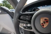 Porsche 992 din 2024 cu 29.700 km - oferta POR225069 - foto 31