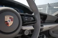Porsche 992 din 2024 cu 29.700 km - oferta POR225069 - foto 33