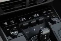 Porsche 992 din 2024 cu 29.700 km - oferta POR225069 - foto 37