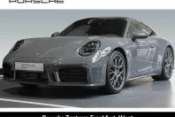 Porsche 992 din 2025 cu 29.900 km - oferta POR225070 - foto 1