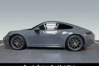 Porsche 992 din 2025 cu 29.900 km - oferta POR225070 - foto 2