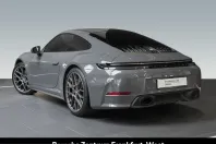 Porsche 992 din 2025 cu 29.900 km - oferta POR225070 - foto 3