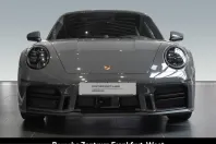 Porsche 992 din 2025 cu 29.900 km - oferta POR225070 - foto 4