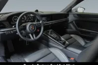 Porsche 992 din 2025 cu 29.900 km - oferta POR225070 - foto 7