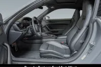 Porsche 992 din 2025 cu 29.900 km - oferta POR225070 - foto 8