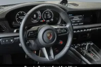 Porsche 992 din 2025 cu 29.900 km - oferta POR225070 - foto 9