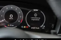 Porsche 992 din 2025 cu 29.900 km - oferta POR225070 - foto 20