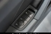 Porsche 992 din 2025 cu 29.900 km - oferta POR225070 - foto 26