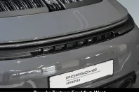 Porsche 992 din 2025 cu 29.900 km - oferta POR225070 - foto 29