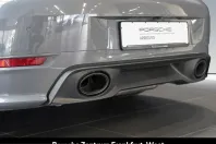 Porsche 992 din 2025 cu 29.900 km - oferta POR225070 - foto 30