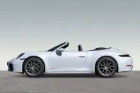 Porsche 992 din 2024 cu 25.800 km - oferta POR225071 - foto 3