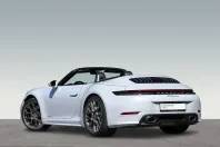 Porsche 992 din 2024 cu 25.800 km - oferta POR225071 - foto 4