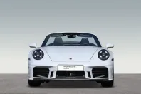 Porsche 992 din 2024 cu 25.800 km - oferta POR225071 - foto 5