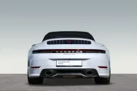 Porsche 992 din 2024 cu 25.800 km - oferta POR225071 - foto 6