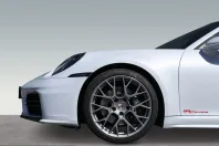 Porsche 992 din 2024 cu 25.800 km - oferta POR225071 - foto 7