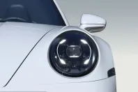 Porsche 992 din 2024 cu 25.800 km - oferta POR225071 - foto 8