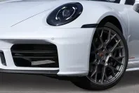 Porsche 992 din 2024 cu 25.800 km - oferta POR225071 - foto 9