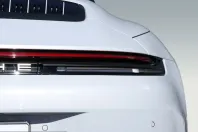 Porsche 992 din 2024 cu 25.800 km - oferta POR225071 - foto 10