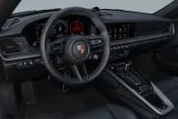 Porsche 992 din 2024 cu 25.800 km - oferta POR225071 - foto 11